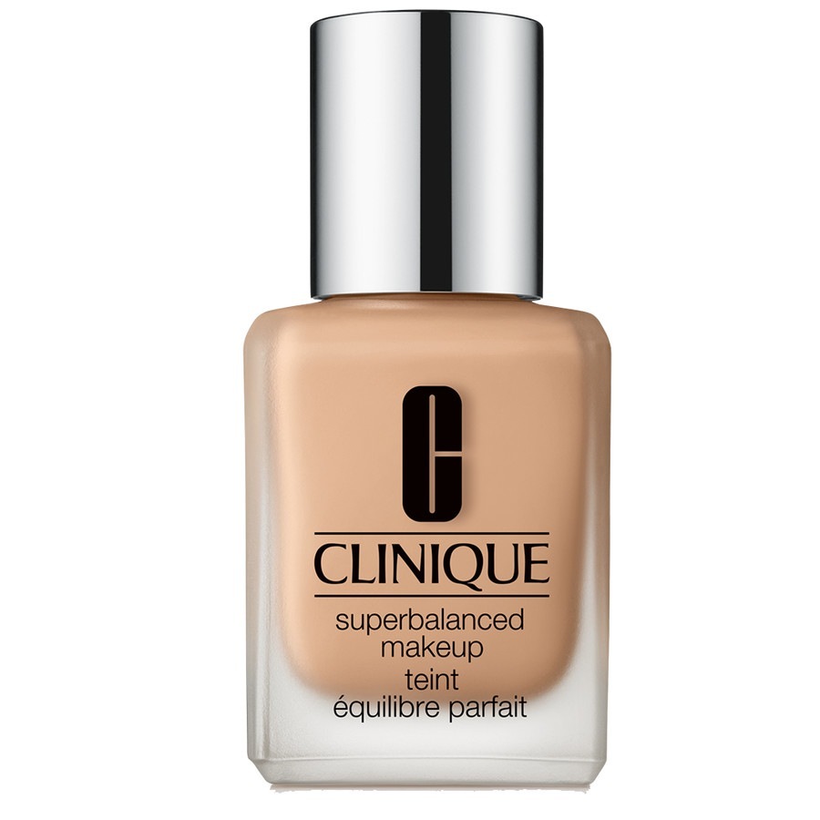Clinique Foundation Superbalanced - 30 ml