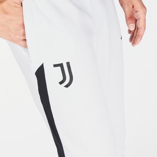  Pantaloni de trening Juventus 23/24