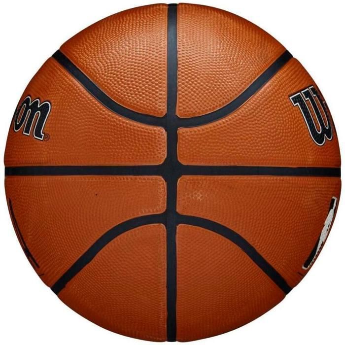 Balón de baloncesto Wilson DRV Plus NBA T5