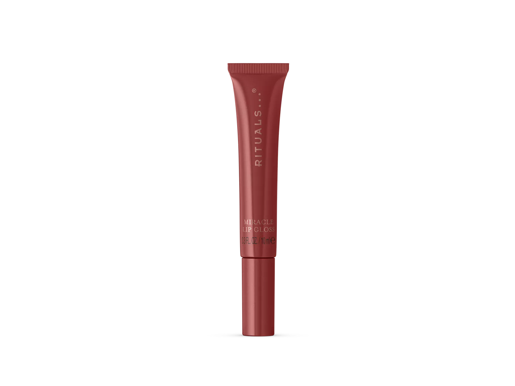Brillo de labios milagroso - Soulberry
