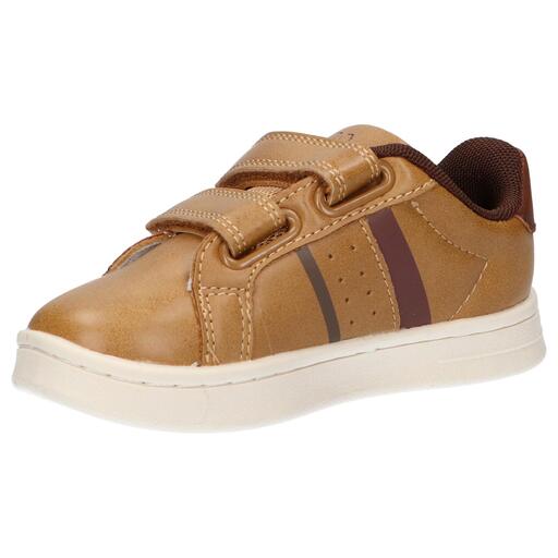  Chaussures de sport Kappa 371121w Alpha