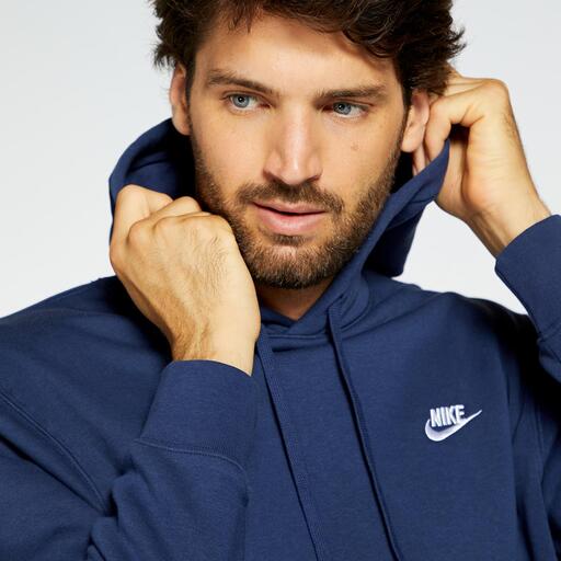  Clubul Nike