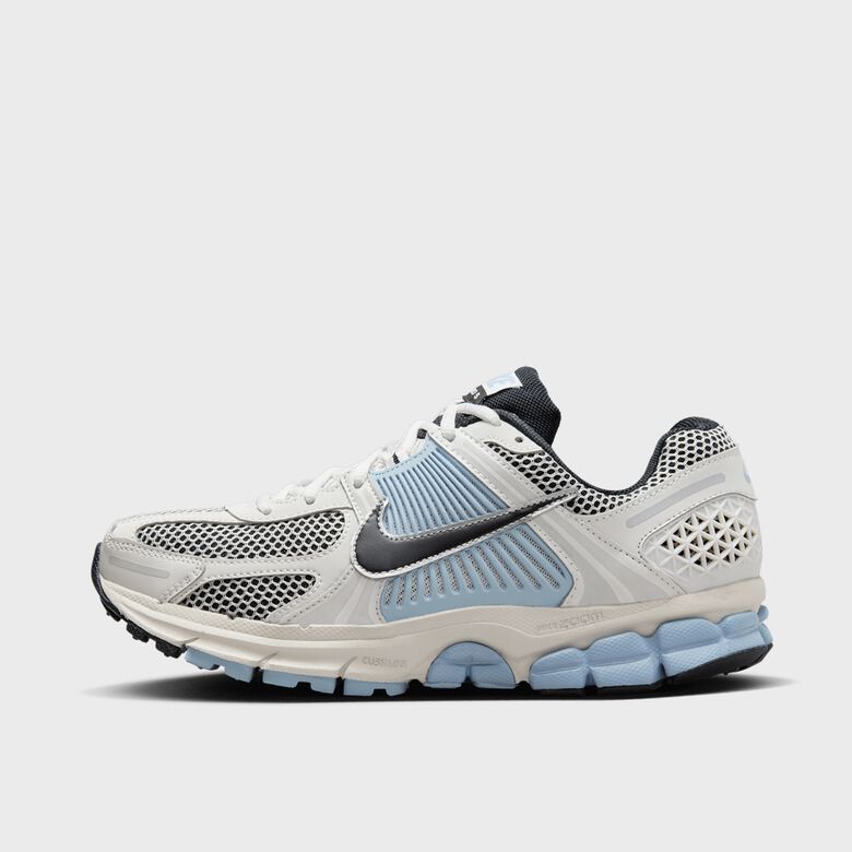 WMNS Zoom Volume 5