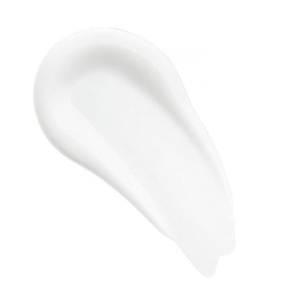 Hydra Matte Primer | 1 enhet