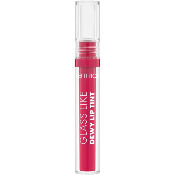 Catrice Glass Like 030 Happy Lips, Happy Life! Dewy Lip Tint 3 ml