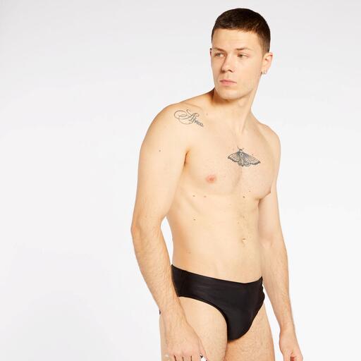 Maillots de bain Ankor