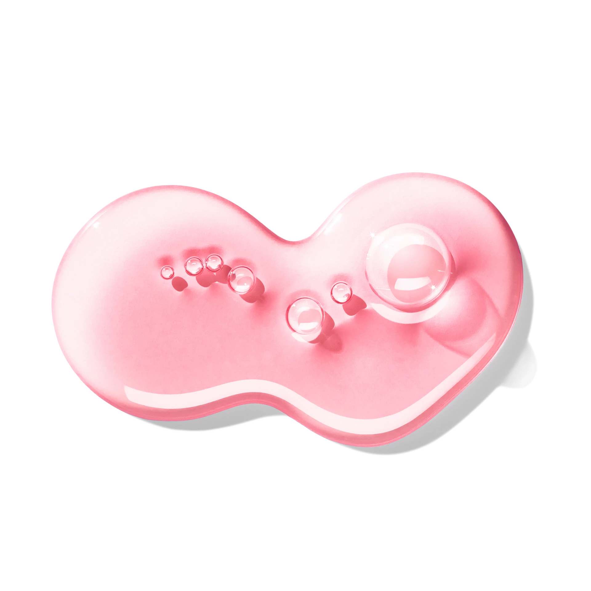 Molton Brown Fiery Pink Pepper finom folyékony kézmosó 300 ml