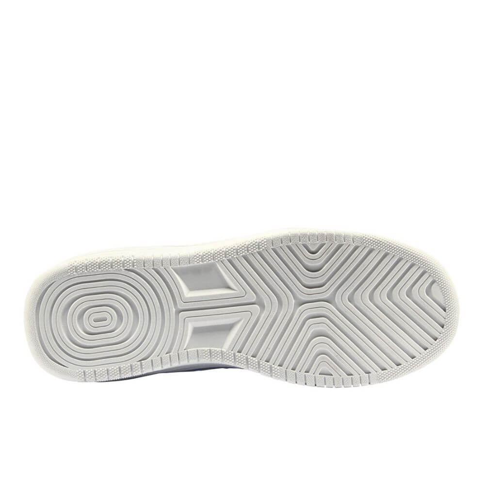  Pantofi sport John Smith Vimon Jr.