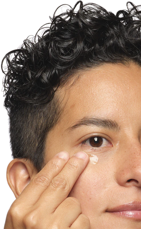The Ordinary Multi-Peptide Augenserum