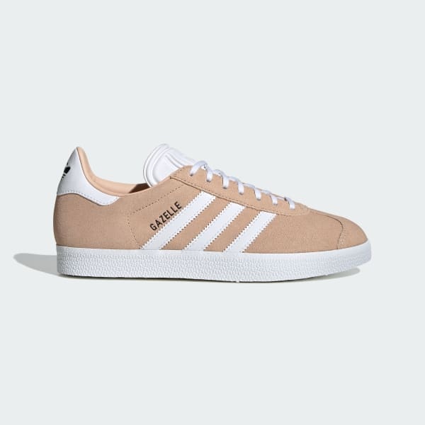 Gazelle Shoes