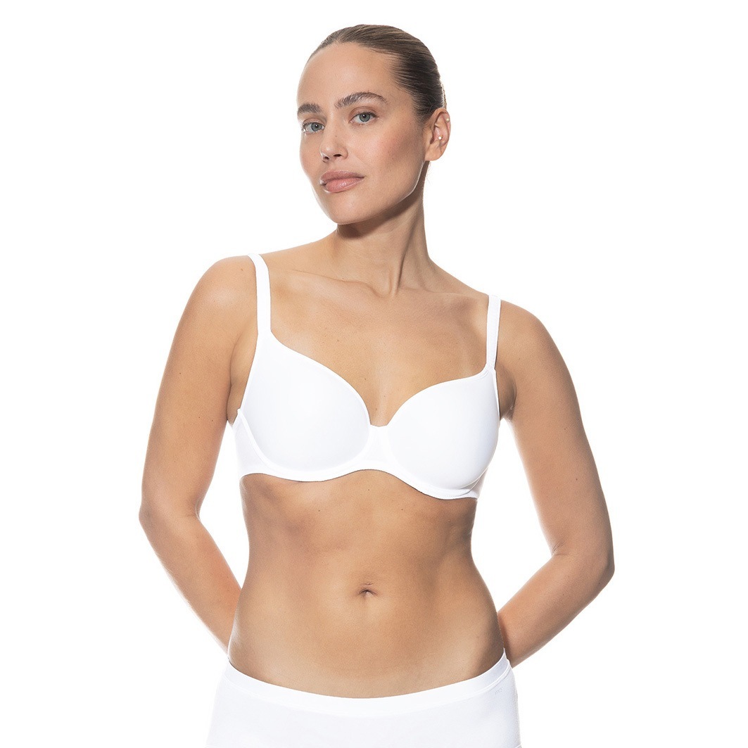 „Mey“ apatiniai „Mey“ „Spacer“ liemenėlė „Joan“ serija - 1 dalis