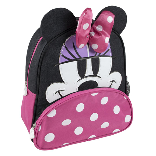  Sac à dos Minnie Mouse 61885