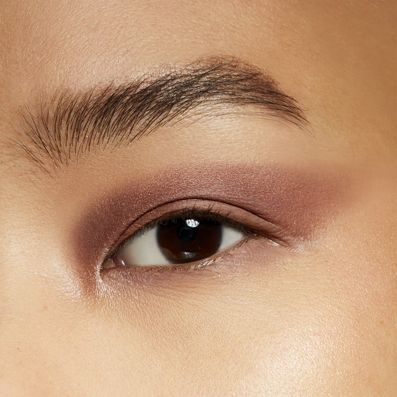 Sombras para olhos da MAC Cosmetics