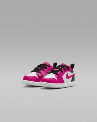 Jordan 1 Low Alt Baby/Toddler Shoes