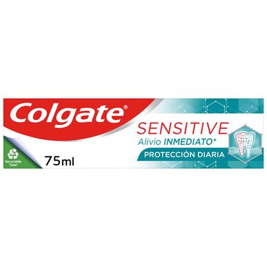 Colgate Sensitive -hammastahna 75 ml