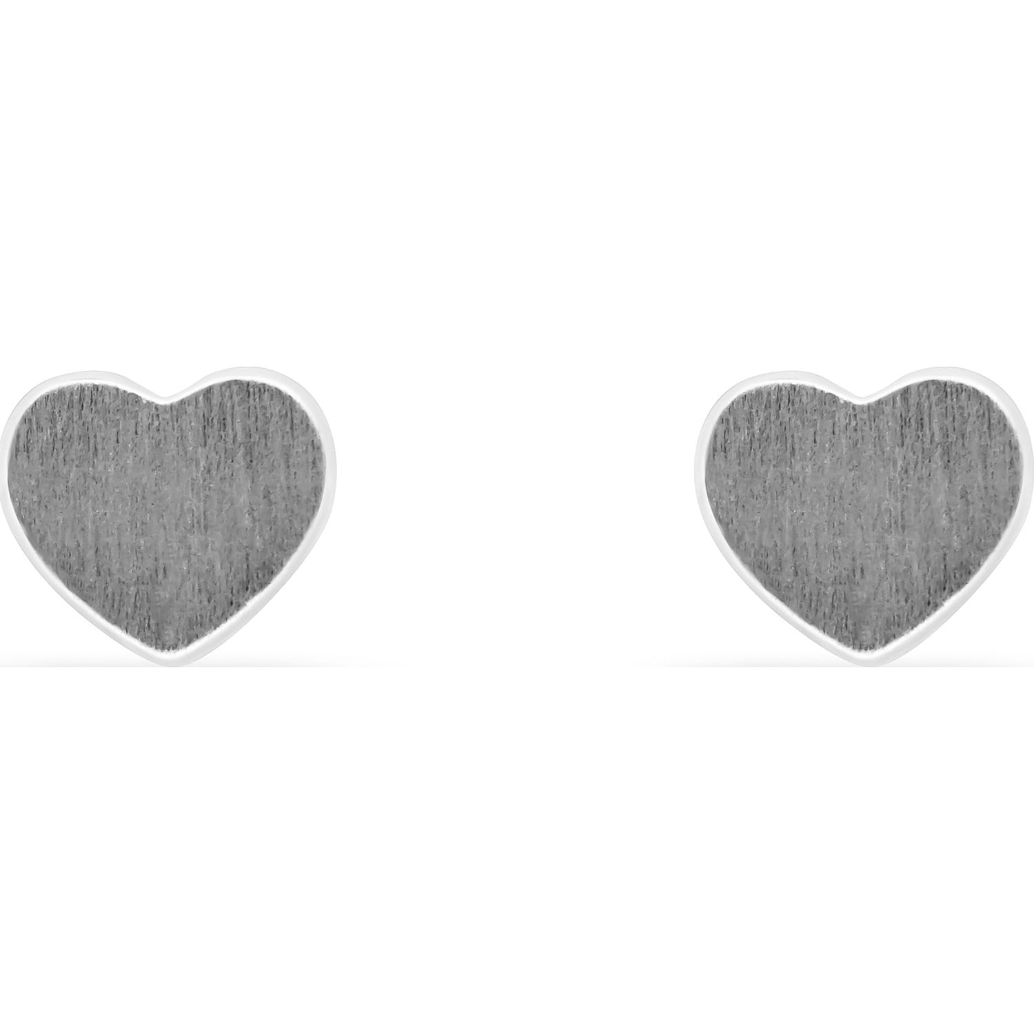 FAVS Boucles d'oreilles
