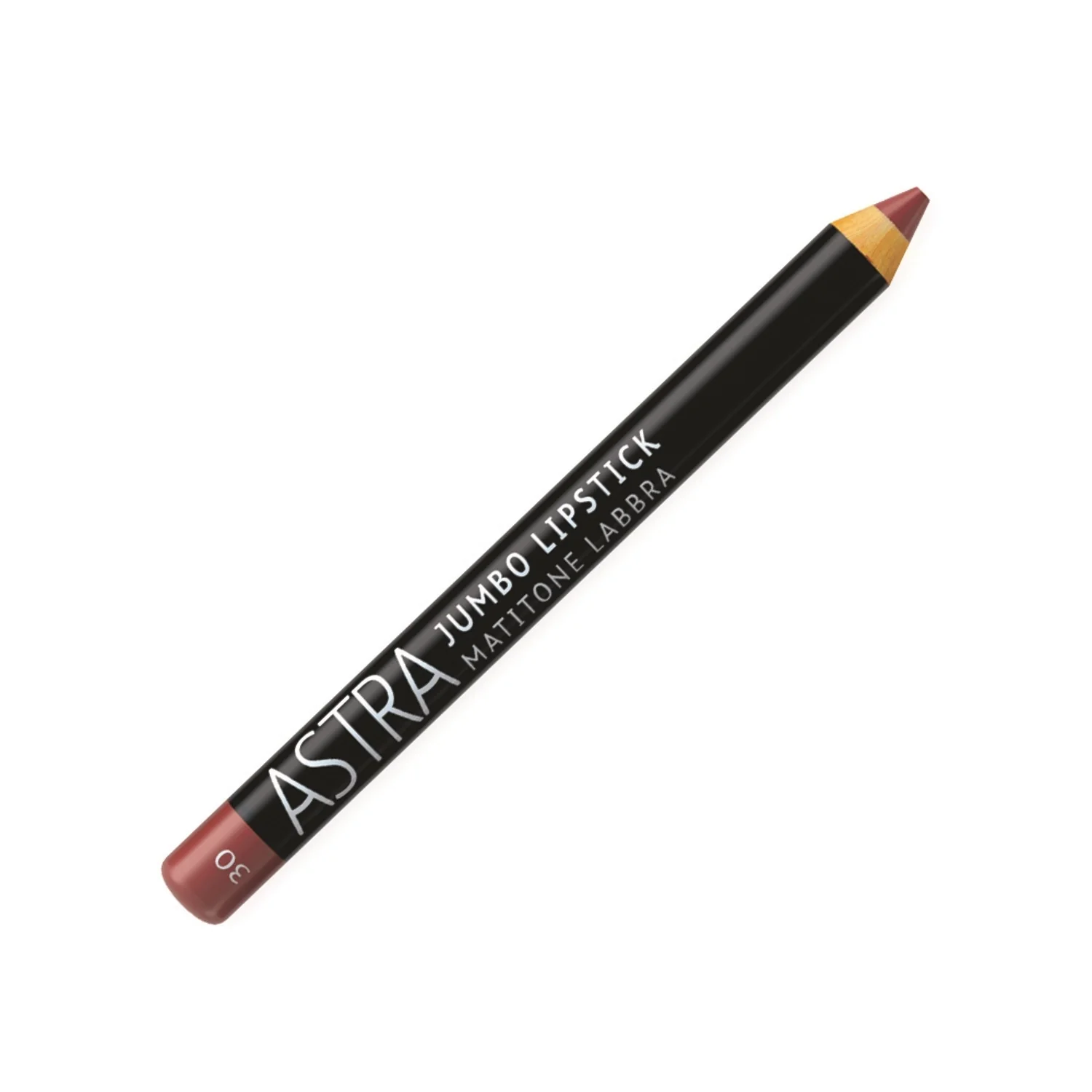 Labbra JUMBO LIPSTICK Matitone Labbra - Matitone labbra