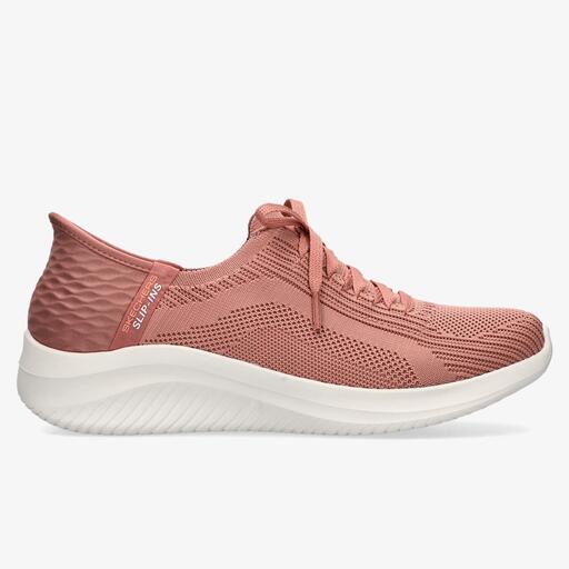  Skechers Slip Ultra Flex 3.0