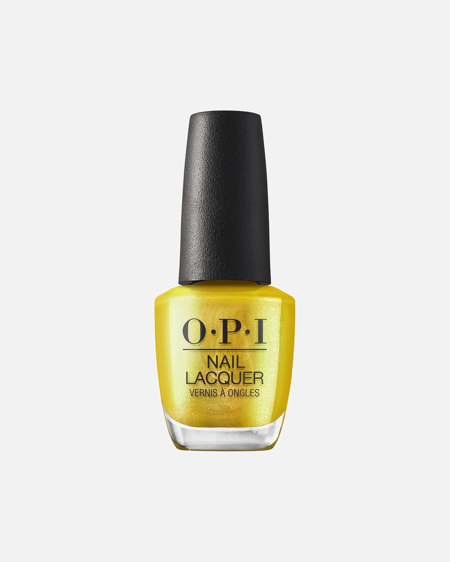 OPI nagų lakas „Hidden Prism“ – 15 ml