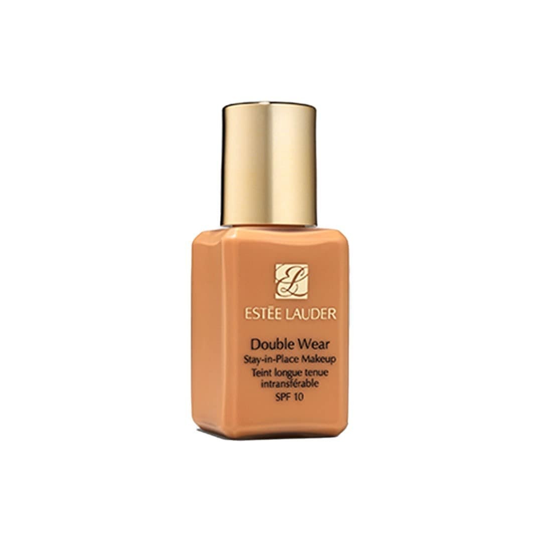 Estée Lauder Foundation Double Wear Mini Stay In Place Make-up SPF 10 - 15 ml