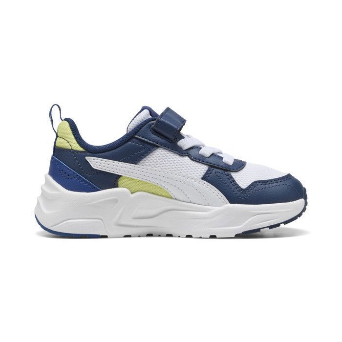 Baskets enfant Puma Trinity 2 LT AC+ PS