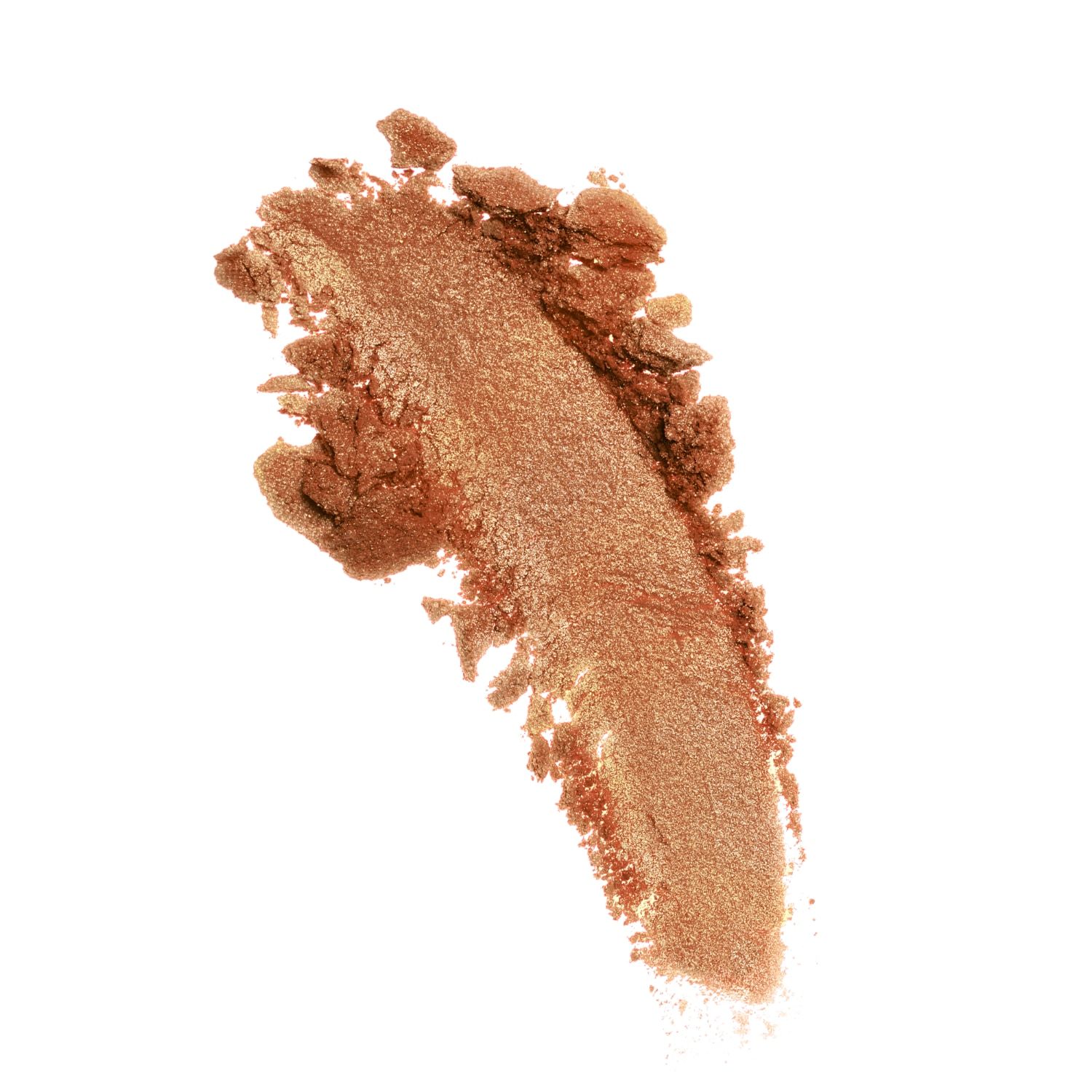 Milani Bronzer keptas bronzantas - 7 g