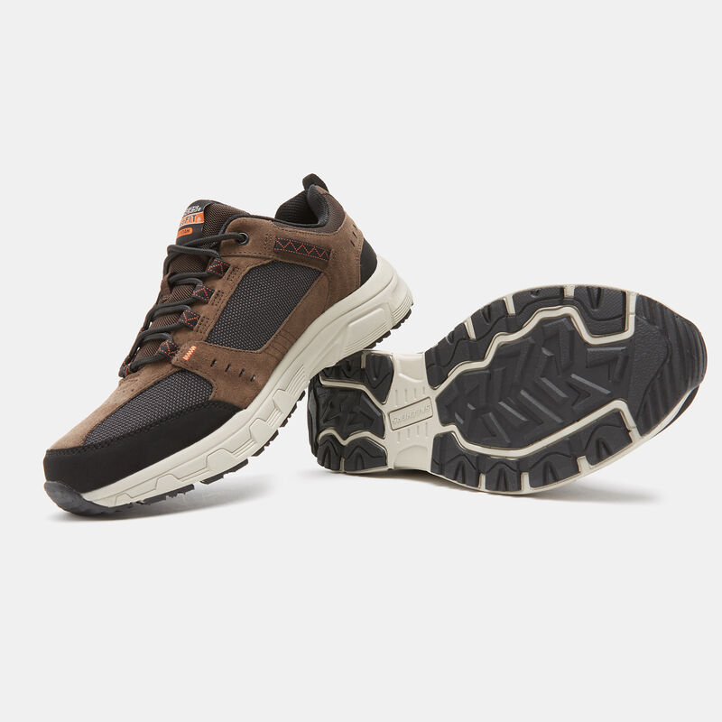 Skechers eiken canyon