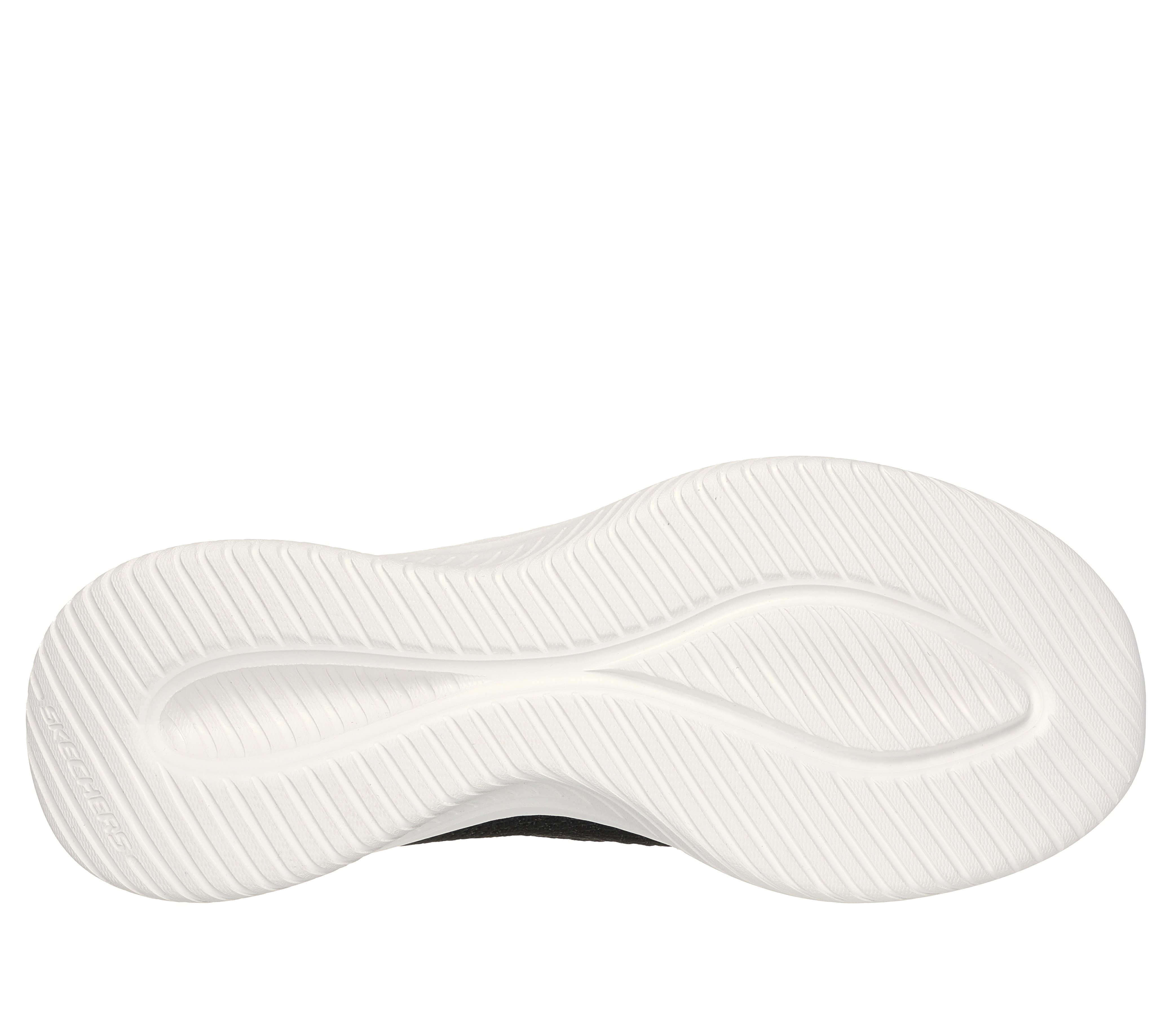 Skechers Slip-ins: Ultra Flex 3.0 - New Energy