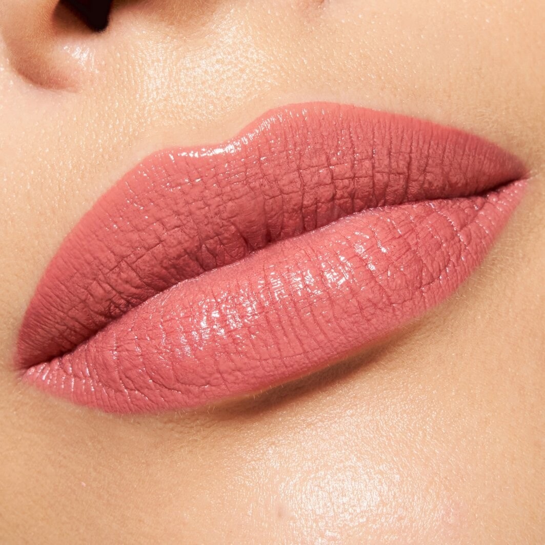 Catrice Shine Bomb Lip Lacquer rouge à lèvres