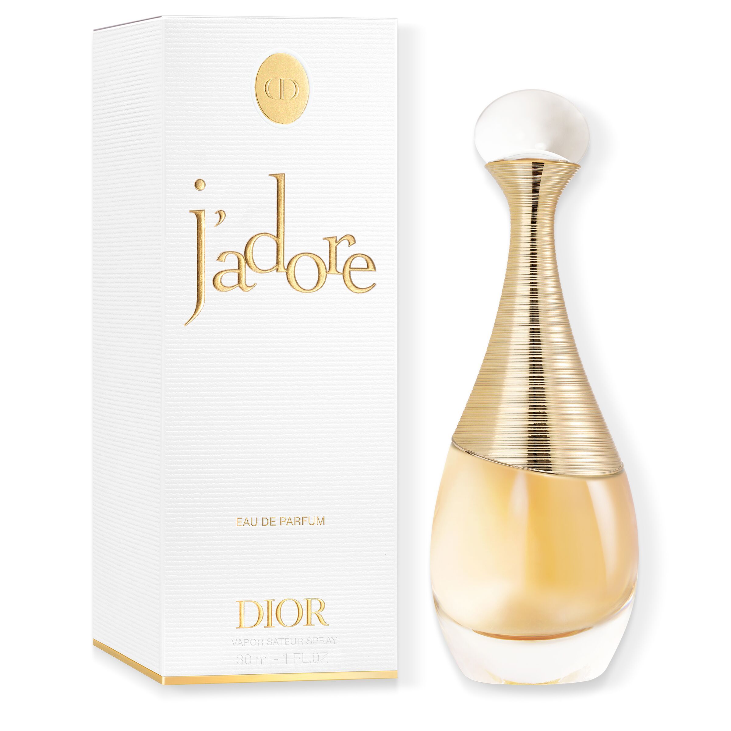 J'Adore Eau de Parfum Ženski parfemi