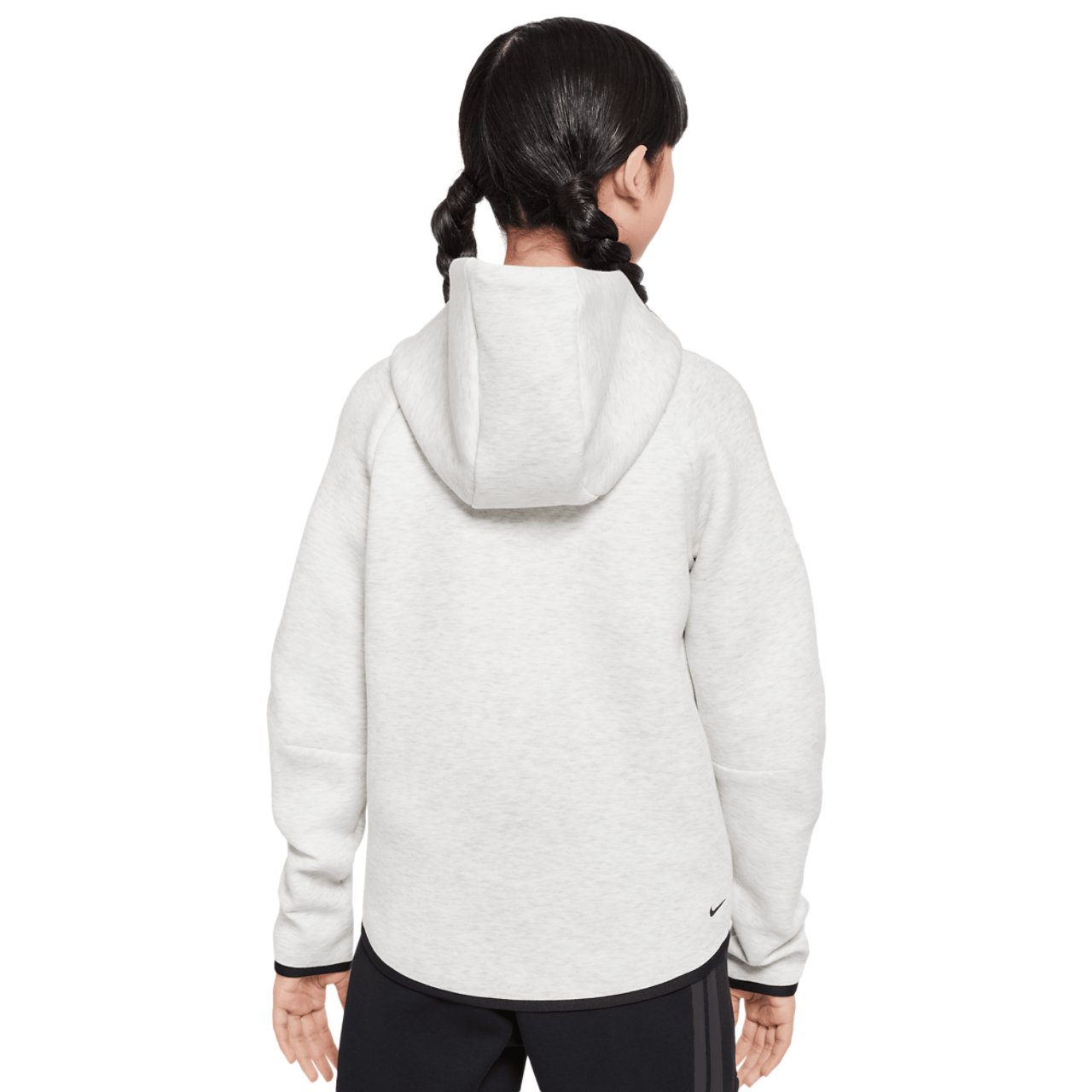 Nike Tech Fleece