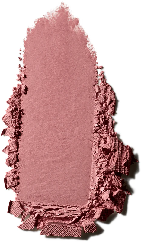 Sombras para olhos da MAC Cosmetics