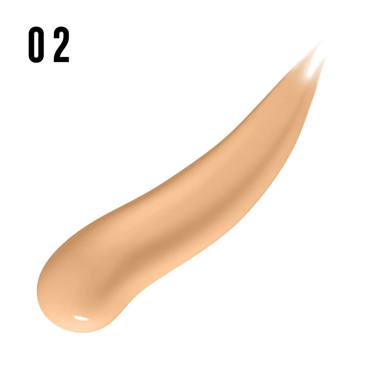 Max Factor Miracle Pure Korektor 02