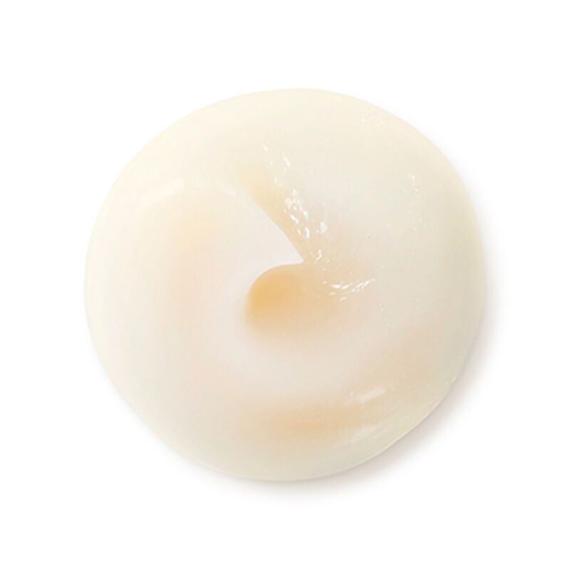 Napredna esencijalna energetska hranjiva krema za ruke 100 ml - Shiseido