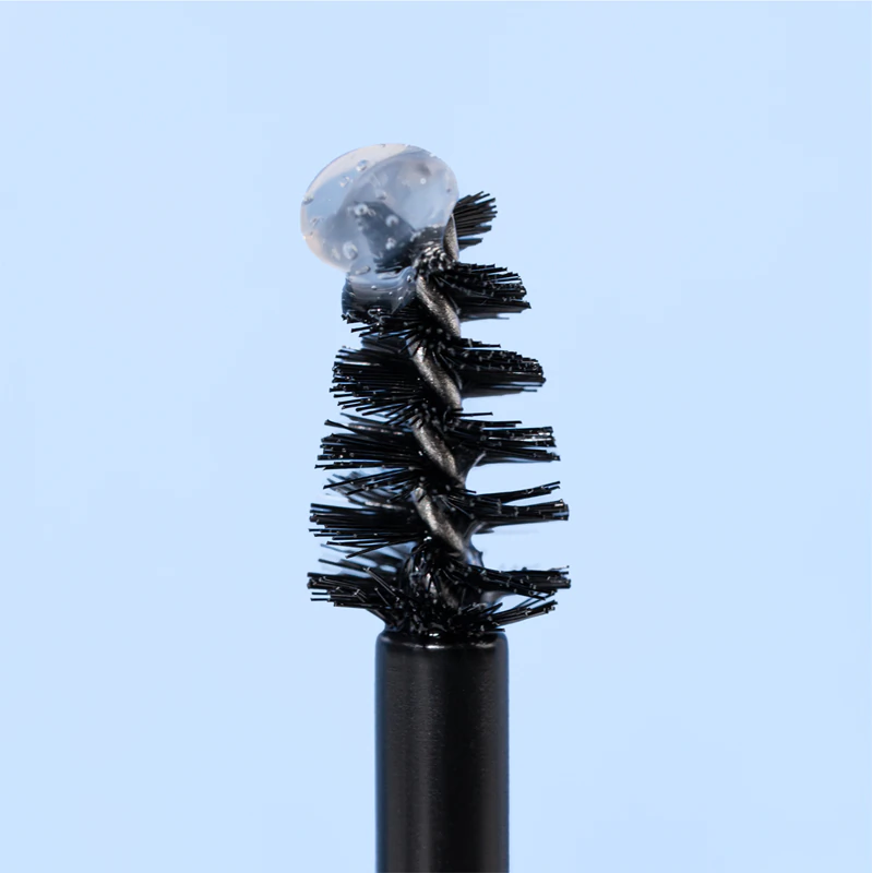 Gel fixador de sobrancelhas Gabriella Salvete Glue Gel