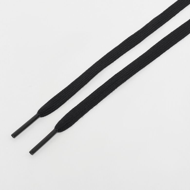 Zapatillas ADI2000