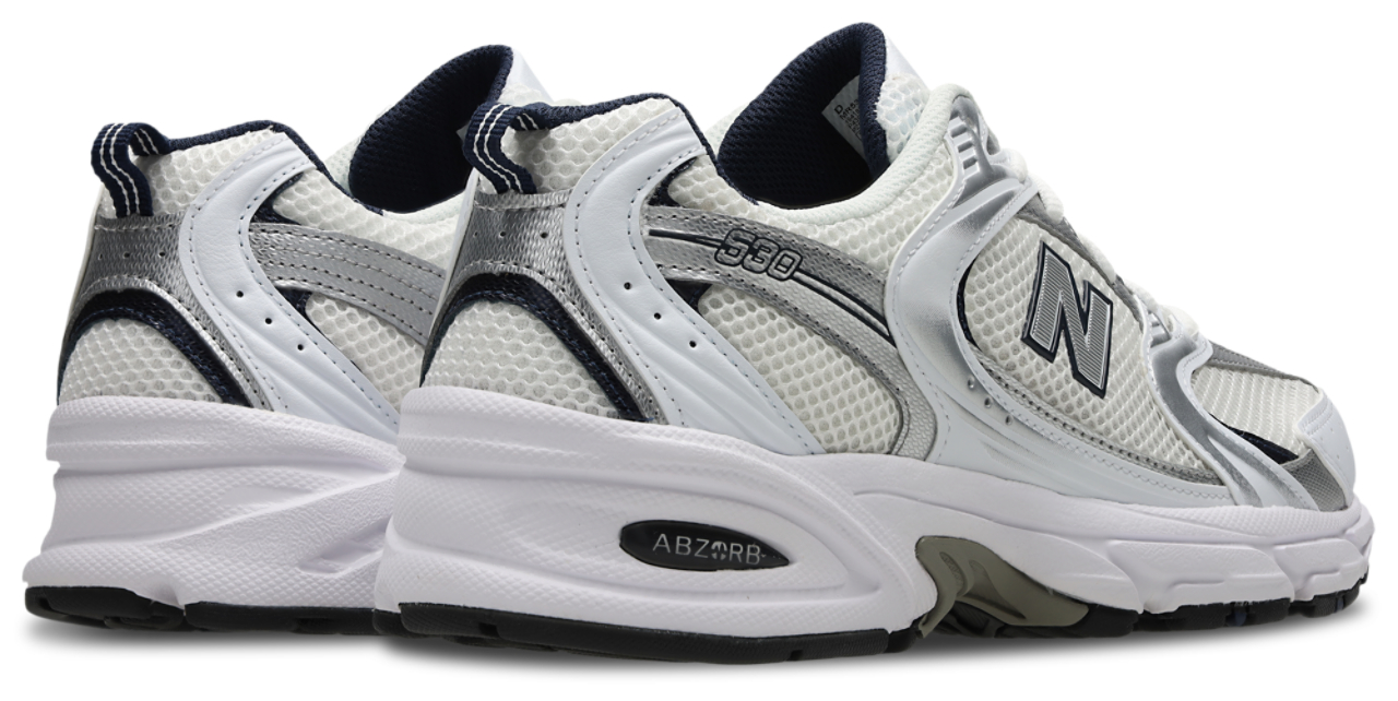 Ny Balance 530