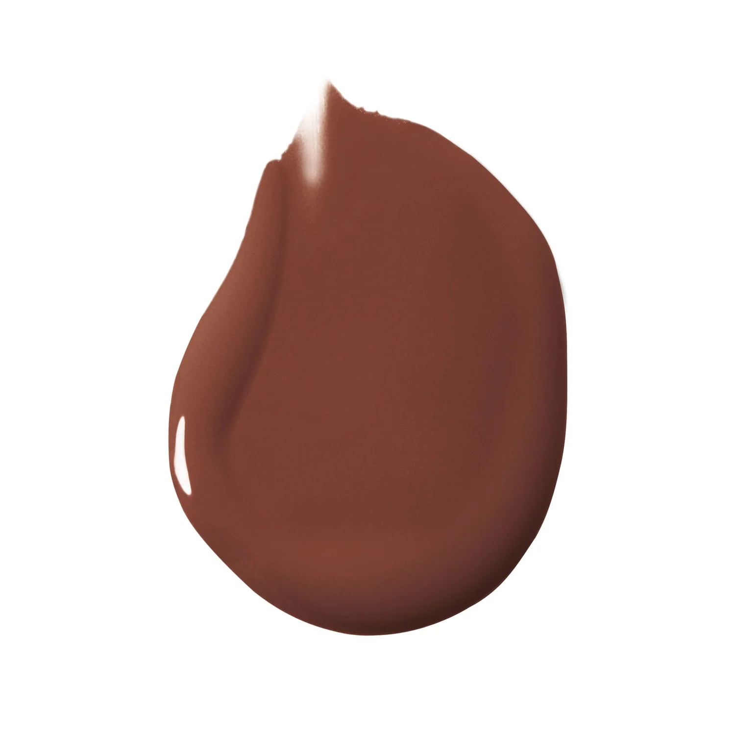 Fondotinta Futurist Hydra Rescue Moisturizing Makeup SPF45 - Fondotinta crema