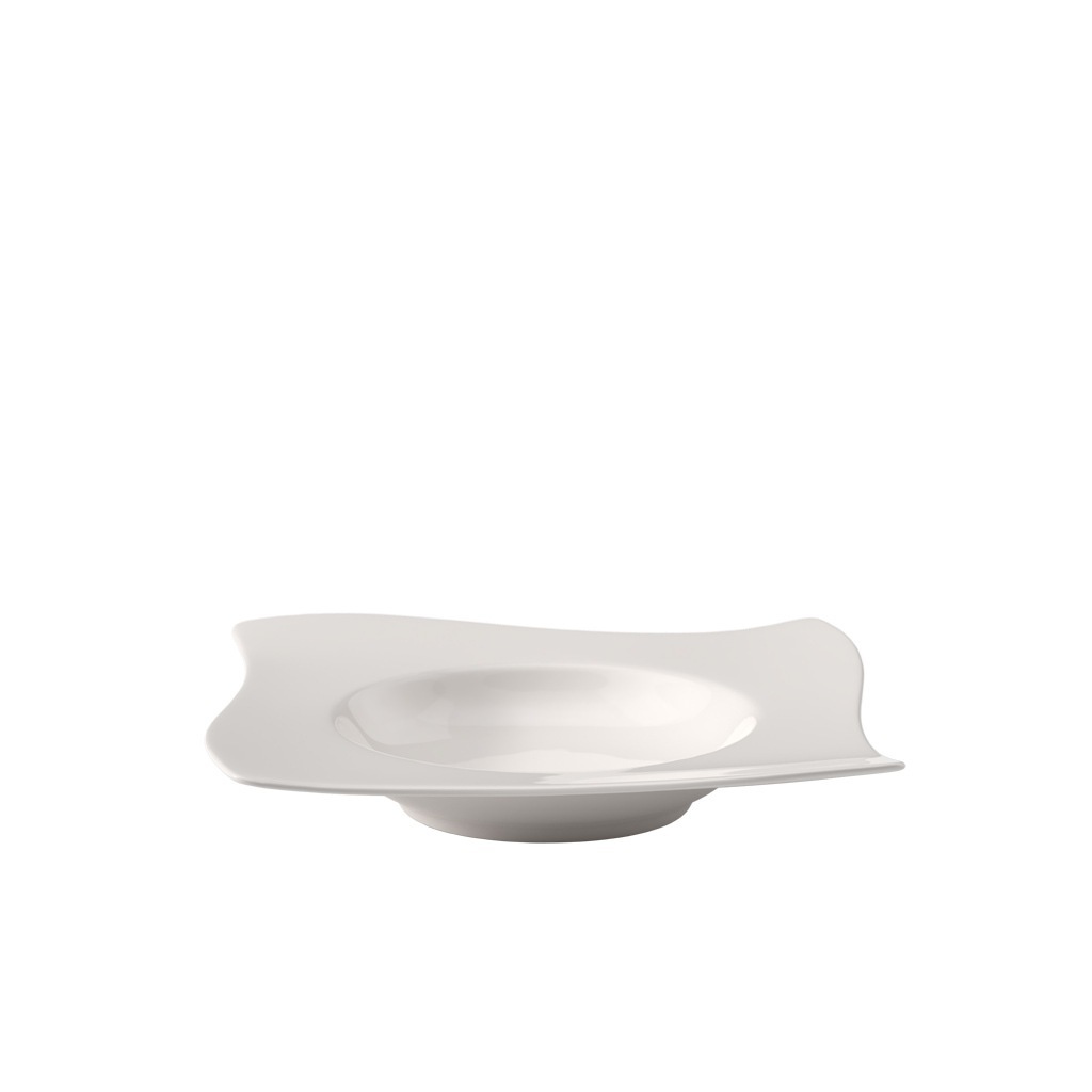 Villeroy & Boch Duboki tanjir NewWave - 1 komad
