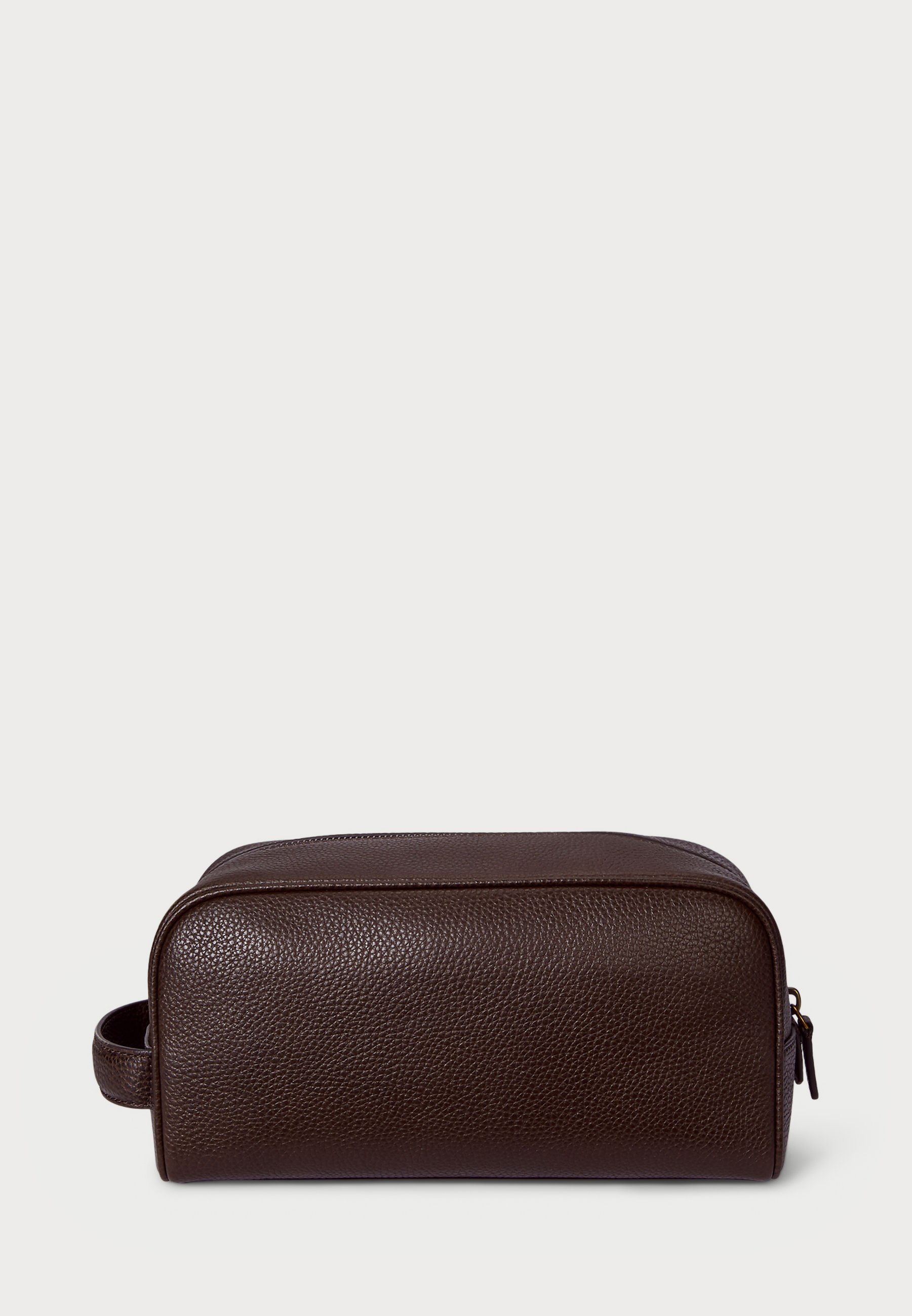 Polo Ralph Lauren Narzędzia i akcesoria do makijażu