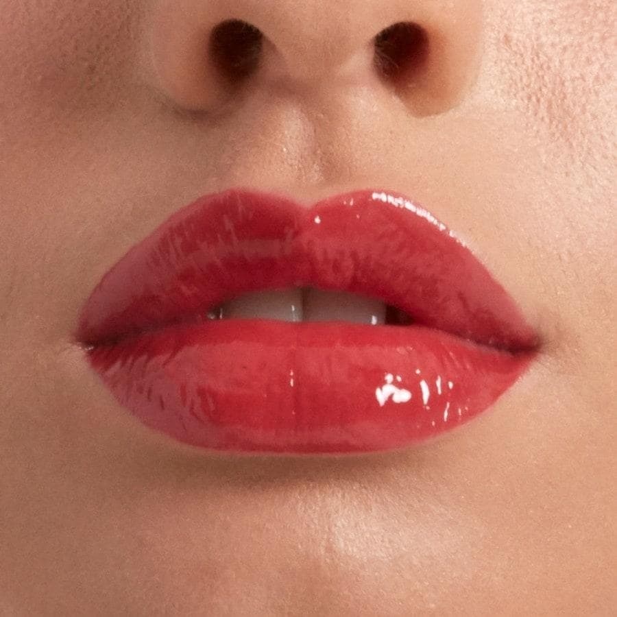 NYX Professional Makeup lūpų blizgis Wedding Buttergloss - 8 ml