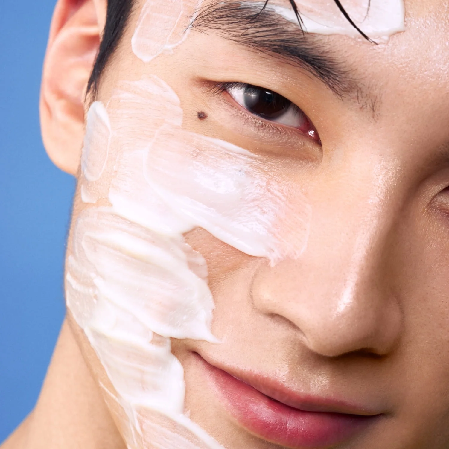 Astra Skin MASCHERA HYDRA SLEEPING - Tratt.viso notte illuminante, Maschera Illuminante viso, Trattamento Rigenerante