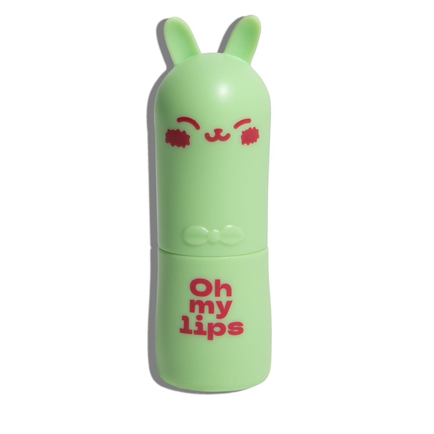 Balzam za usne Oh My Lips Apple Rainbow Balzami za usne, hidratantne kreme i njega usana