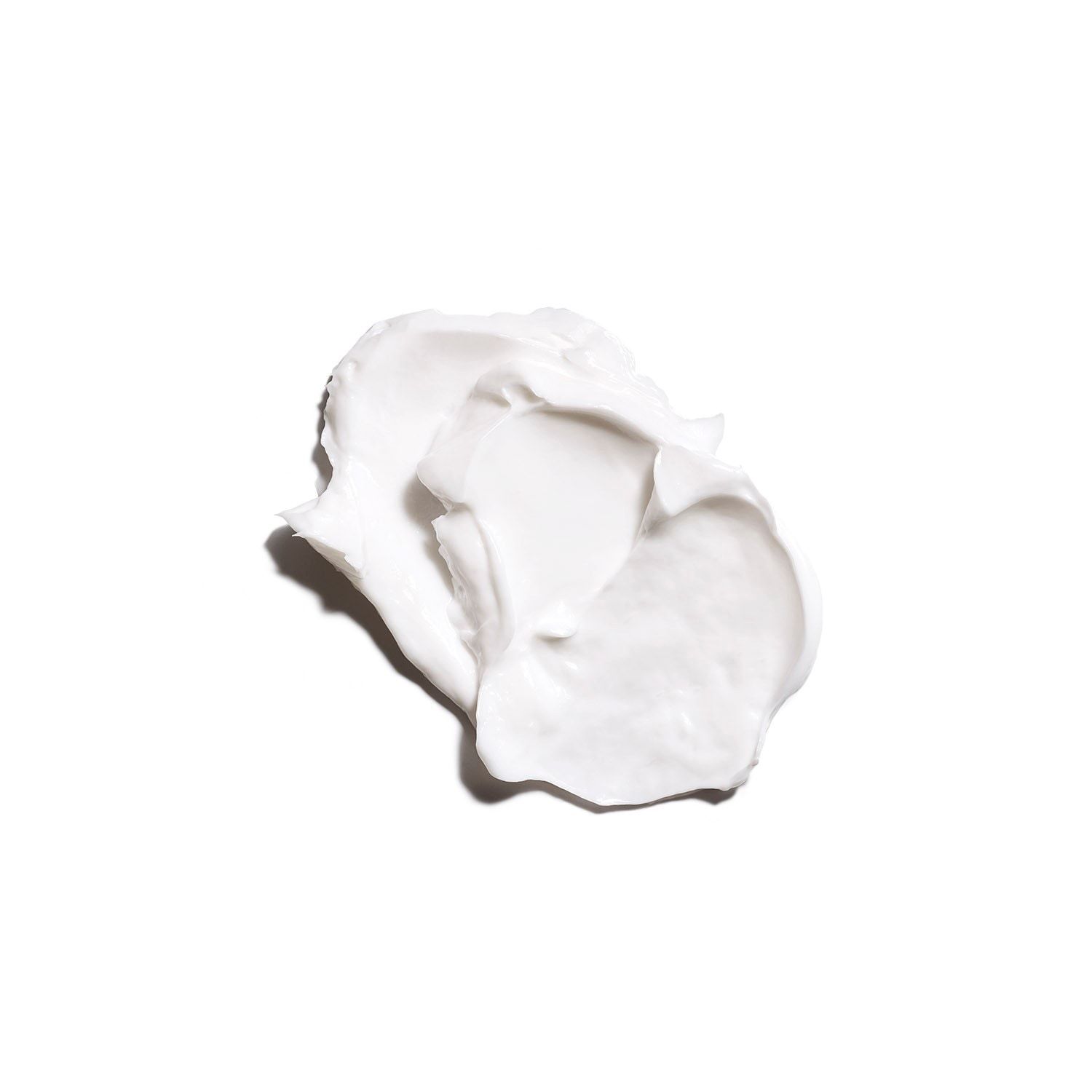 Clarins Hydra-Essentiel HA² Hydra-Essentiel [HA²] krēms-maska - 75 ml