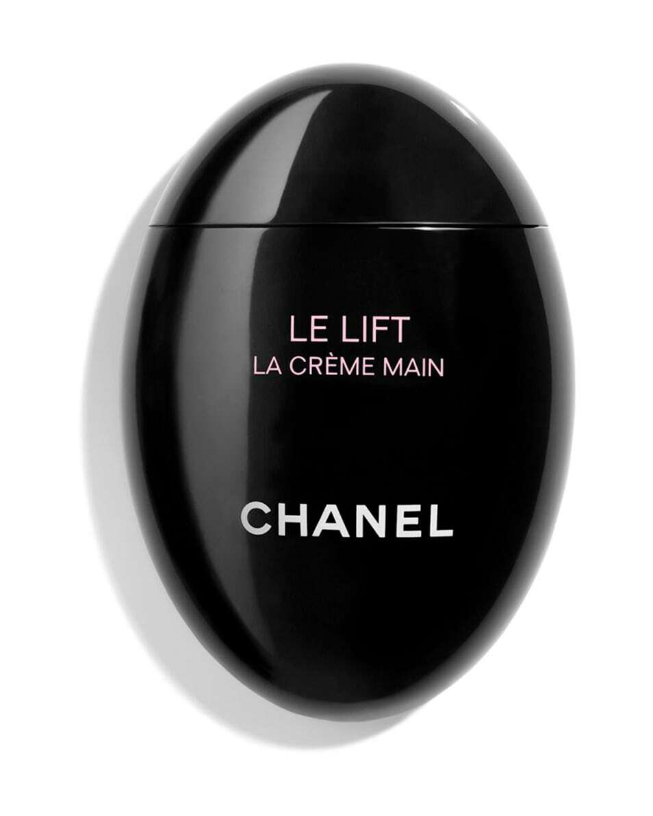 CHANEL LE LIFT LA CRÈME MAIN - HANDCRÈME HAND CREAM