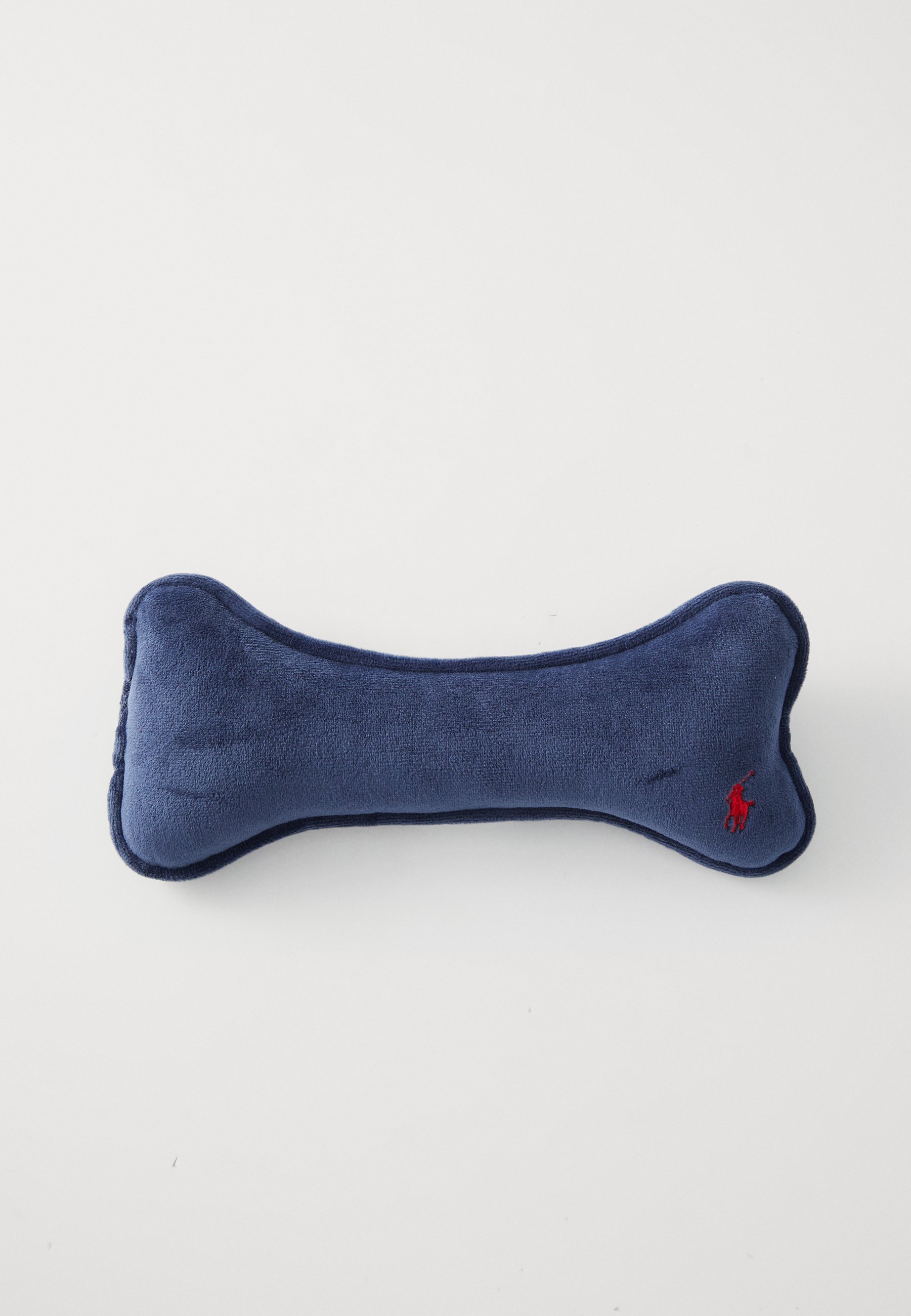 Polo Ralph Lauren huisdier