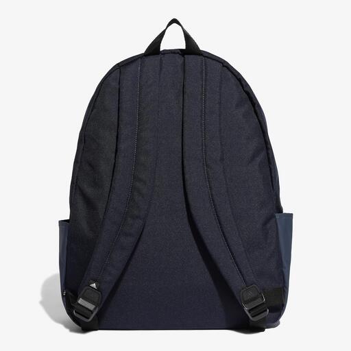 Mochila adidas