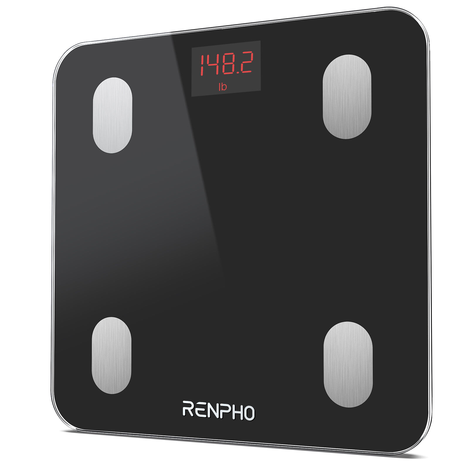 Renpho ES-26M-BK