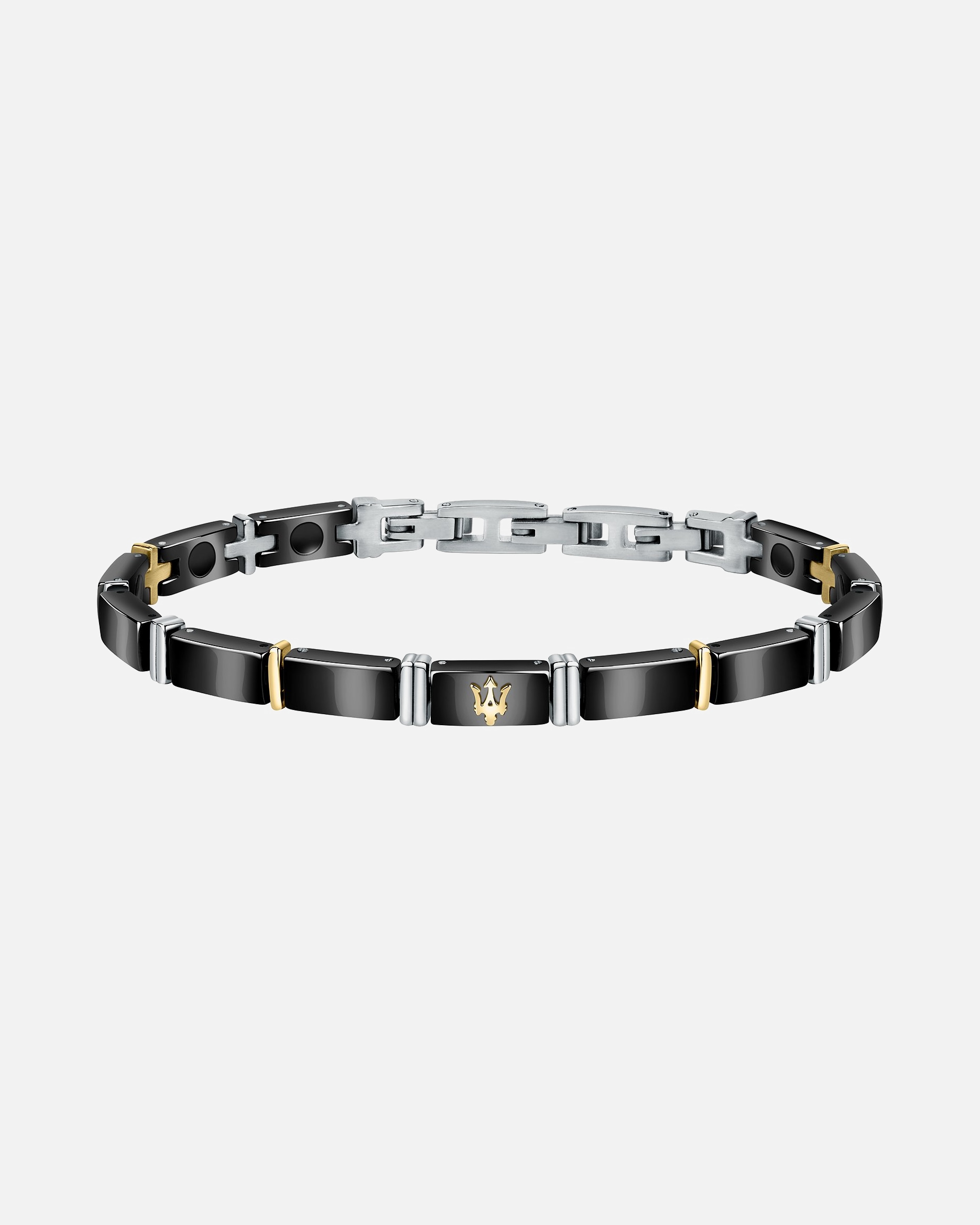 Maserati Bracelets