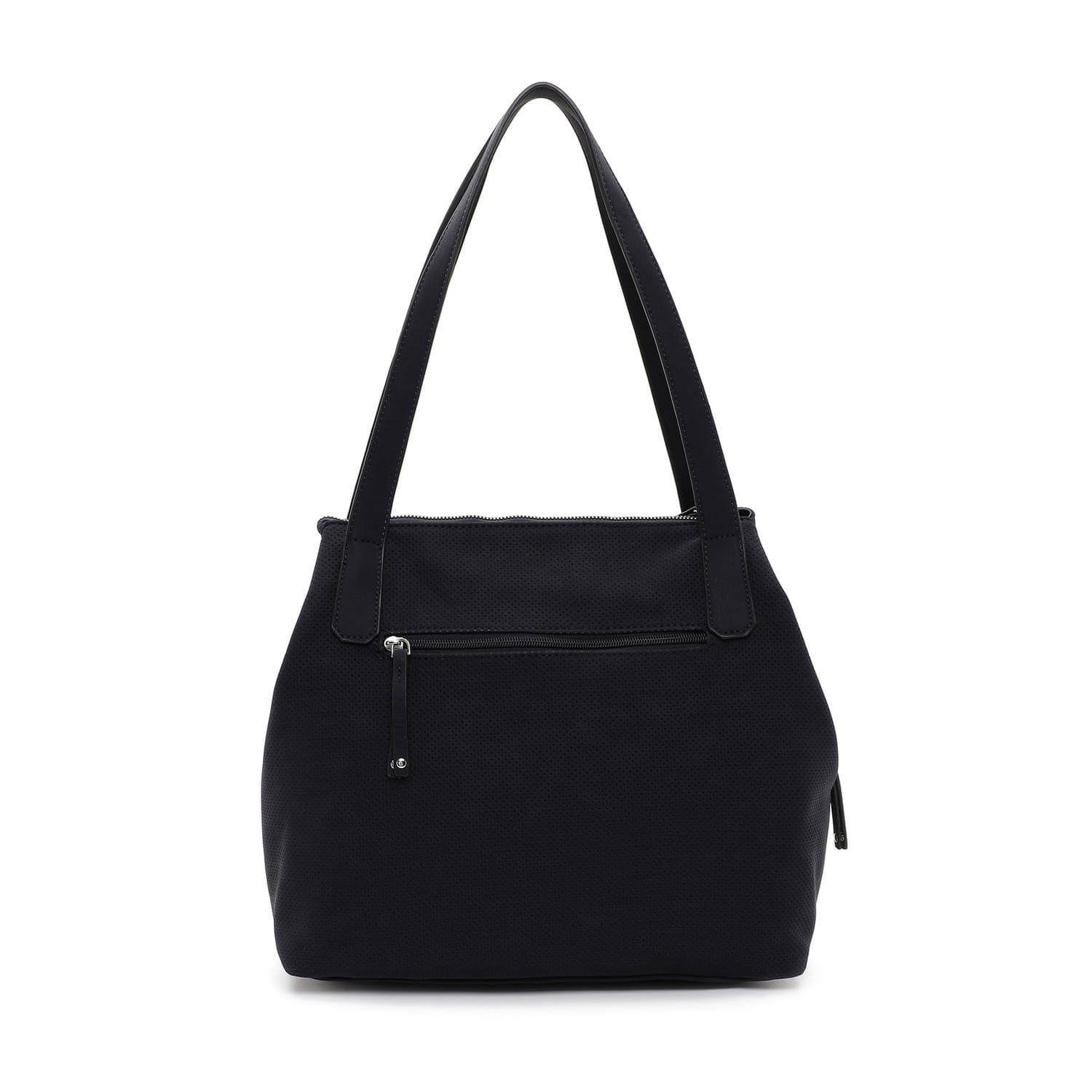 Sac de courses SURI FREY SFY Romy - 1 pièce